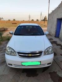 اوبترا • ٢٠١١ • اوتوماتيك