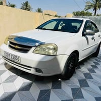 اوبترا • ٢٠١٢ • جسر ديالى