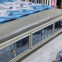 غرفه تركيا • نضيفه جدا