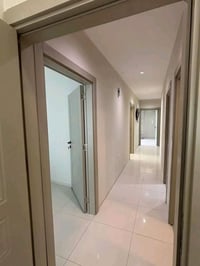 شقة • دور رابع • ٨٠متر