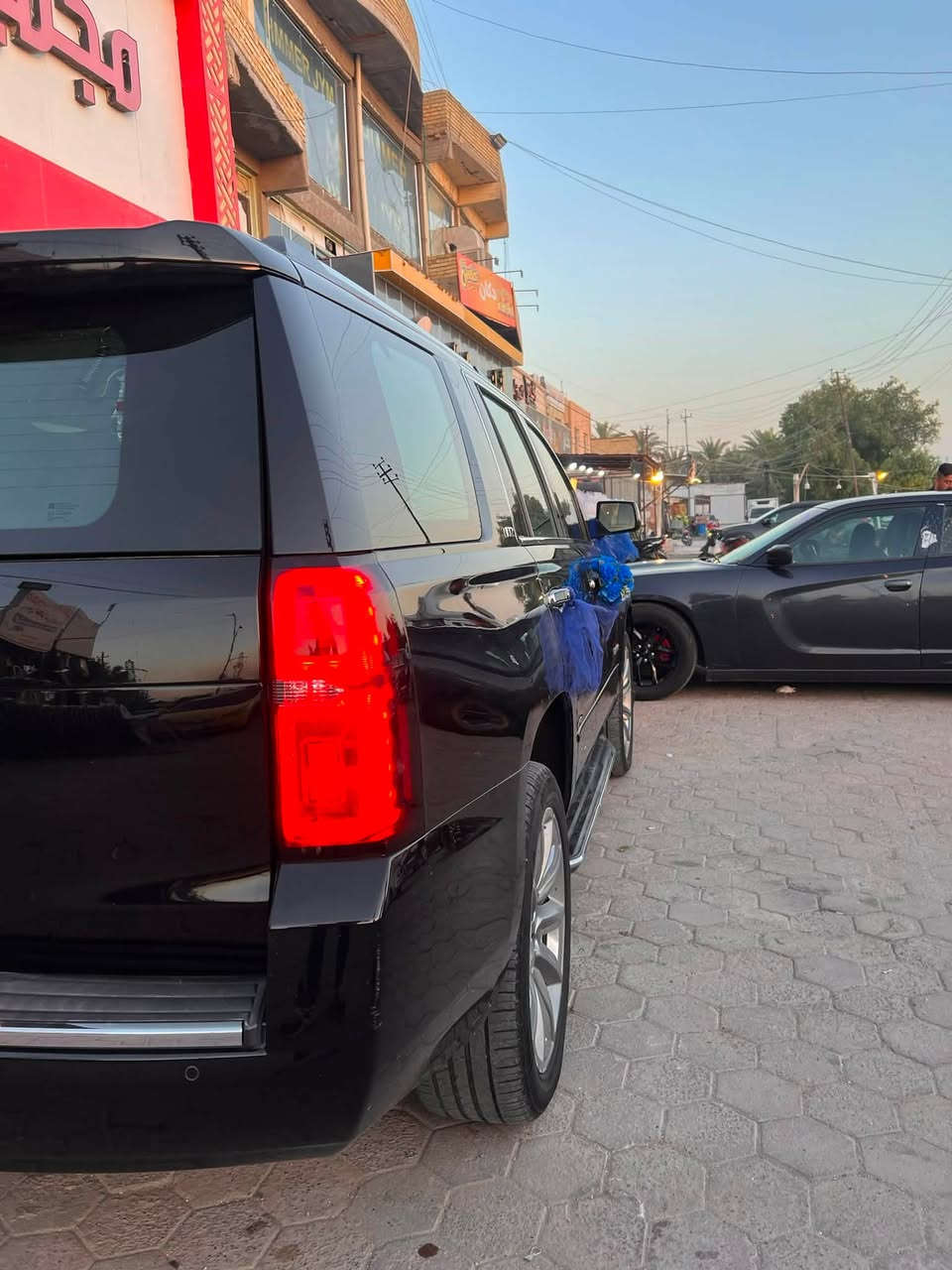 للبيع مديل 15 Ltz وكالة المنصور سعر 340 بيها مجال
***********
***********@إشارة متنزه نيو دي العائلي في بغداد الدورةوكالة شوفرليت المستوى الذهبيسيد علي لصيانه الويل كبوكالة بغداد اليوم الاخبارية
