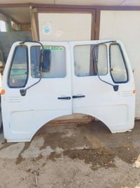 بيبان • موديل ٨٩ • النجف الاشرف