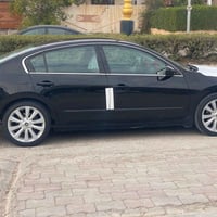 التيما • ٢٠١١ • وارد امريكي