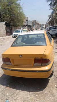 أجرة • ٢٠١٠ • حي جميلة