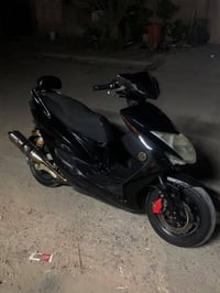 لد لبيع بيه تزويد مطوله غراض مكاني حي اور رقم 07772365782