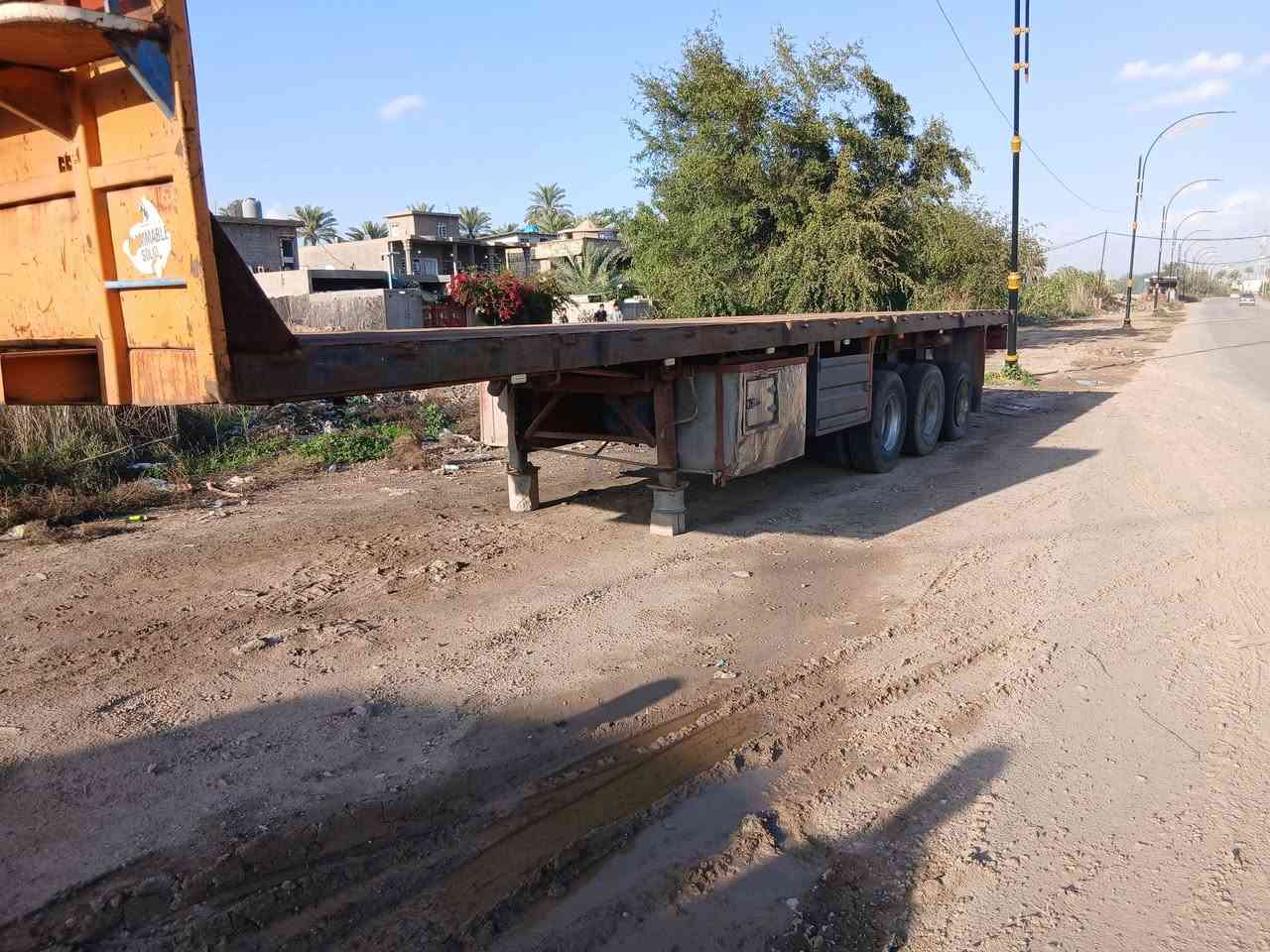 بلوم جديده مجموعة صيني دناكير صيني ١٤ لعاب ٥٥ كل جديد
مكان الرابع موجود كفاله عامه بيها زواج تاير   نص عمر السعر ٨٥$ *********** 

*********** مكان بغداد أبو غريب
