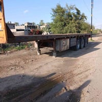 جديده • مجموعة صيني • كفالة عامه