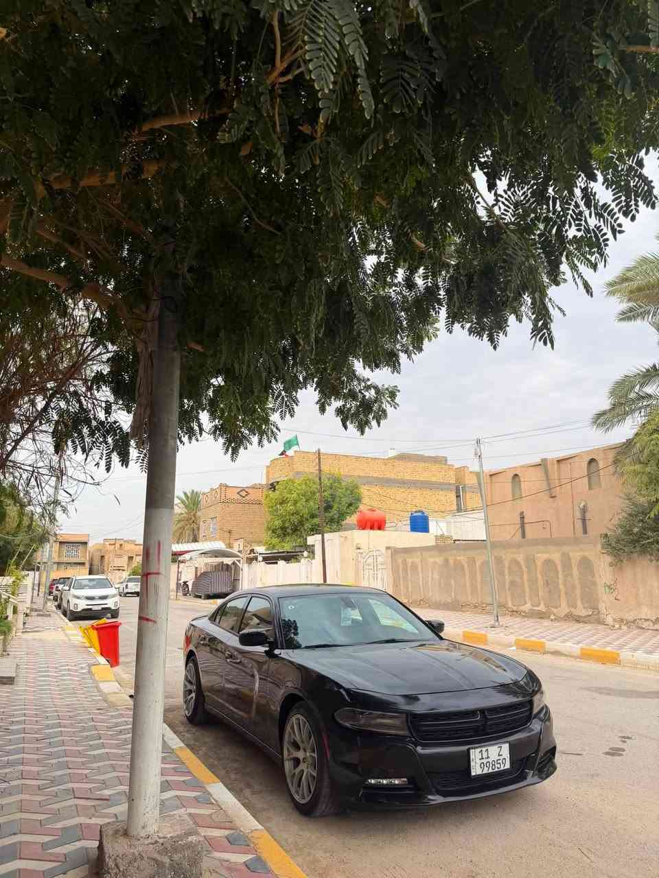 سلام عليكم 

دوج جارجر للبيع SXT مديل 2020 اصل رقم بغداد 

مواصفات بنرامه 
كشنات حضن جلد كهرباء تدفئه تبريد 
ستيرن تدفئه 
خزن ميموري 
شاشه كأمره دواره حساسات امامي خلفي 
ويل ٢٠ رياضي عليه تخم تاير جديد 
مكينه كير بشرط الكفاله 

بيه بنيد تبديل فقط بقيت السياره مكفوله بلكامل 

بيع فقط بدون مراوس.   ***********
