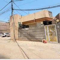 ١٣٠م • طابق ونص • عامود ١٧