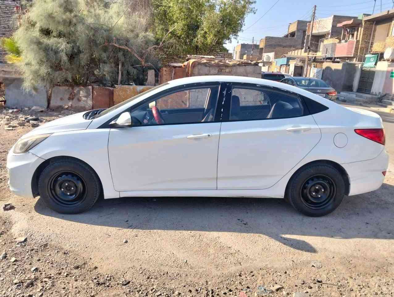 سلام عليكم شباب اكسنت بيضة خصوصي موديل 2017 بيها بابين وجاملغ مكينه وكير مكفولات مكينتها 1400 ولكير 1600 سياره نضيفه عضمتها حلوه تخم تاير جديد باتري جديد وياله صبغ حراري منضومه تبريد جديده  رقم بغداد انكليزي بأسمي سعرها 75 ورقه وبيها مجال مكاني بغداد حسينيه مال راشديه ***********
سلام عليكم شباب اكسنت بيضة خصوصي موديل 2017 بيها بابين وجاملغ مكينه وكير مكفولات مكينتها 1400 ولكير 1600 سياره نضيفه عضمتها حلوه تخم تاير جديد باتري جديد وياله صبغ حراري منضومه تبريد جديده  رقم بغداد انكليزي بأسمي سعرها 75 ورقه وبيها مجال مكاني بغداد حسينيه مال راشديه ***********
