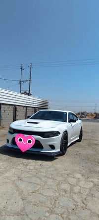 شباب عندي بنيد ابوفتحه ودعاميات اس ارتي مراوس باعاديات07808292241
