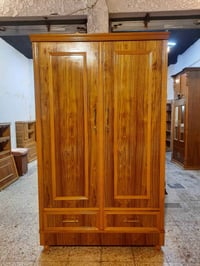 كناتير • صاج ٥مم • نقش زان