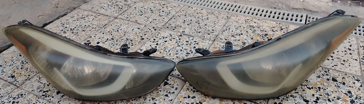 1: ماصدات النترا مظلع ٢٠١٤ وارد أمريكي نضيفات فقط جلي خارجي السعر ٦٠ الف الزوج.. للتواصل على الرقم ***********

2: ماصدات النترا ٢٠١٢ مظلع خليجي نظيفات وشغالات على الشغل
السعر ٧٠ الف الزوج للتواصل على الرقم
***********
