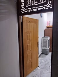 سلمان باك التجارة • ١٢٥م • طابو