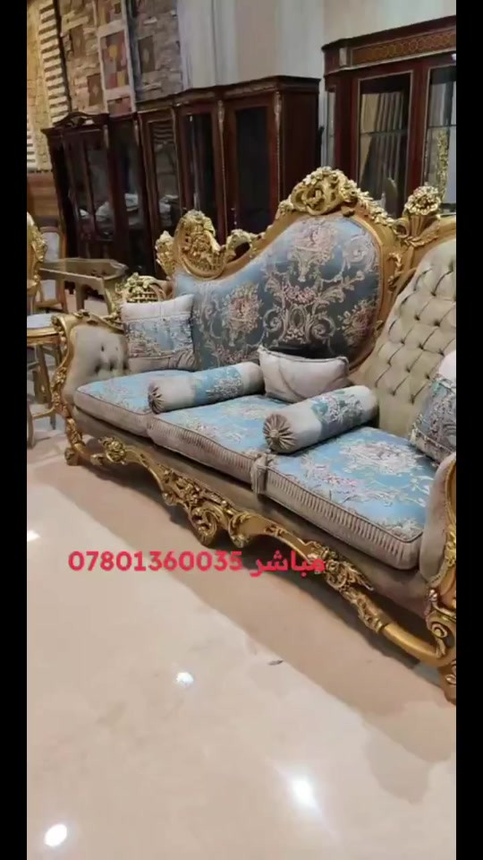#tiktoklive #livehighlights

نص مكتوب في الصور:
- مباشر ***********