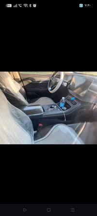 BYD دسترويل • ٢٠٢٥ • حي الصحة