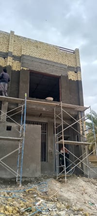 لباخ • درج اولى • كادر