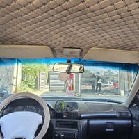 اوبل استرا • مديل ١٩٩٦ • اوتوماتيك