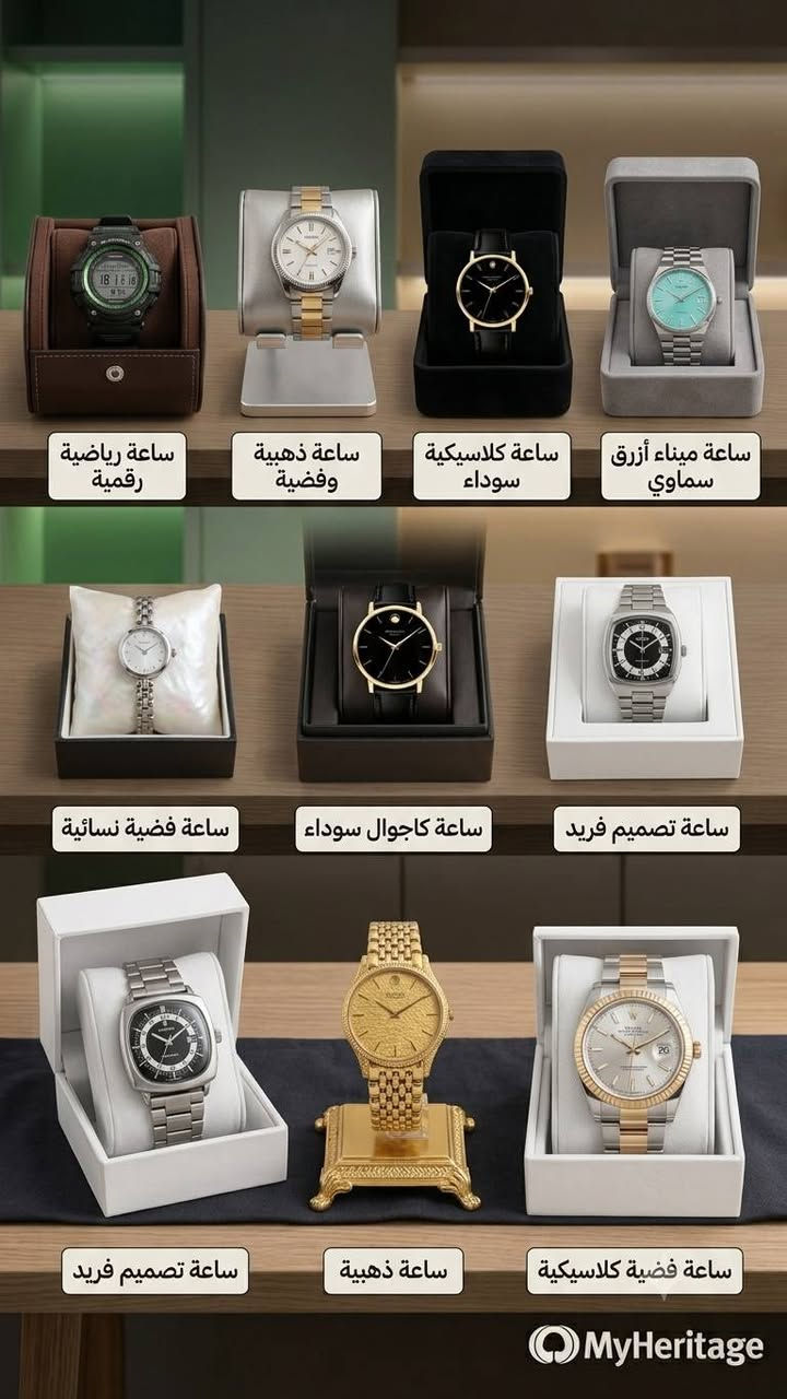 🛍️ متجر ميكس مود | Mix Mode
✨ وجهتكم الأولى لكل ما هو مميز وعصري
🚚 يتوفر توصيل لجميع محافظات العراق 🇮🇶
👤 الحساب الشخصي: حسين عصام
📥 للطلب أو الاستفسار، راسلونا خاص 
***********
