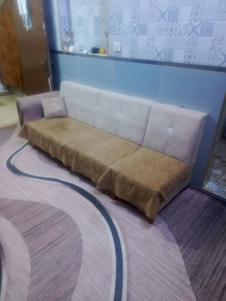 100وبيه مجال
***********بيه واتساب
