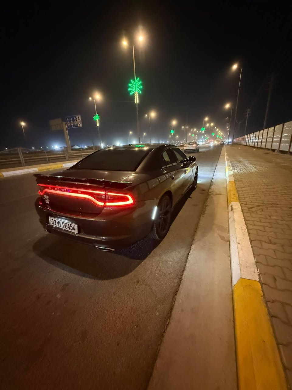 سلام عليكم جارجر sxt موديل 2022
مكينه 3600 فول مواصفات حادثه بنيد وجاملغ فقط 
داخل اسود جلد بلاد سياره ماشيه 150 كيلو متر رقم بغداد 
تخم تاير حداديه كله جديد ما ناقصه اي شي سياره ستخدام شخصي مكان سياره سماوه ستفسار ***********
