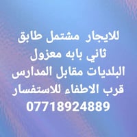 لا توجد تفاصيل