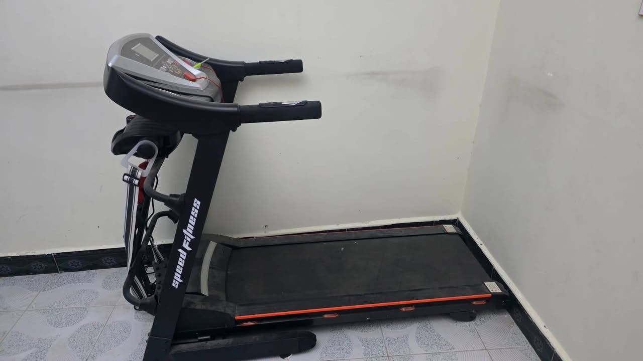 جهاز جري للبيع جديد السعر 250‏‪الف
‏‪***********‬‏
