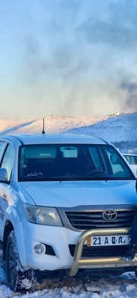 مۆدێل ٢٠١٢ سید نەهرۆ بتڵ   بێ بۆیاخ بێ لێدراوی   تەنها جەم جێگای زۆر ب...