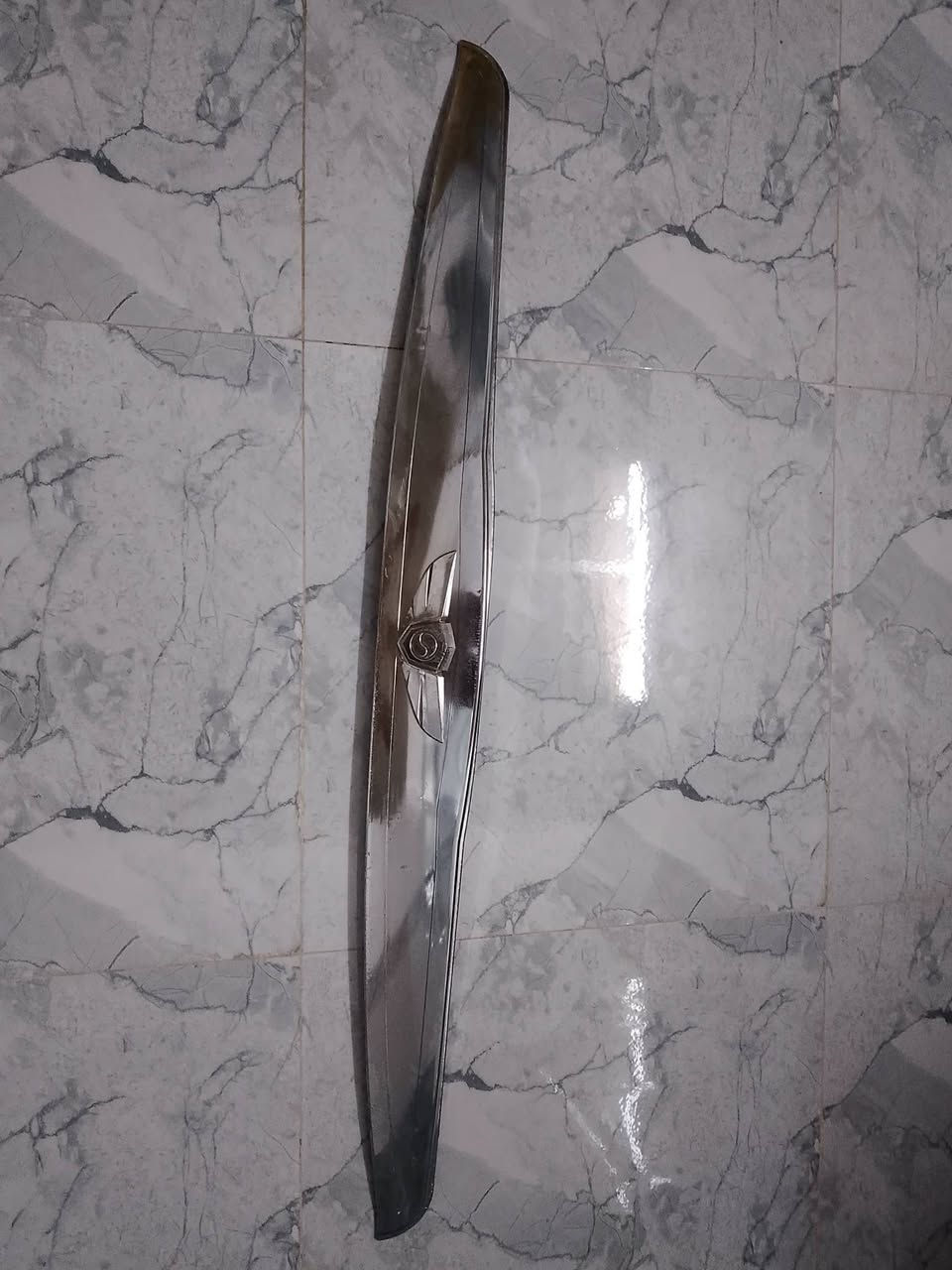 السعر 20؟. ***********‬‏
