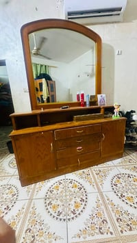 غرفة نوم • للبيع • واتساب