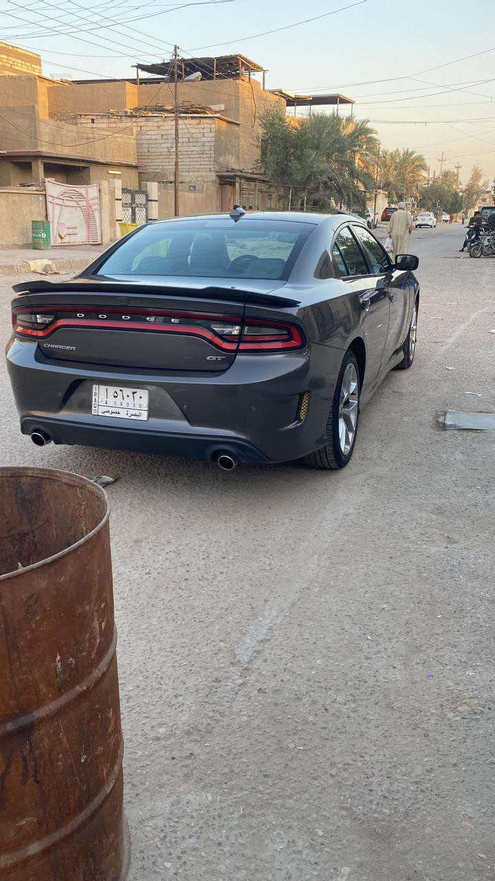 ***********
فول ما عده الفتحه 2019 جي تي اصل البصرة, العراق

نص مكتوب في الصور:
- 34754120
- 641002