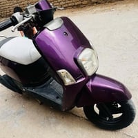 برغي • مامفتوح • بوليس