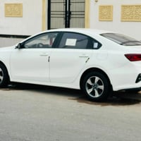سيراتو • ٢٠٢١ • كفالة بغداد