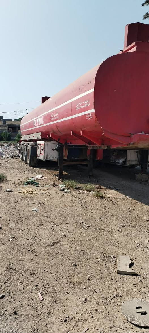 السلام عليكم
سكانيا محرك انجكشن 4 خطوط 470 دبل سوبر
موديل 2003 جاهزه للعمل 
تكيال جديد سنتين 
سنوية 27
تخم تاير راس وعربانه 
جي بي اس 
حالين بالشغل
السعر 210 وبي مجال
***********
