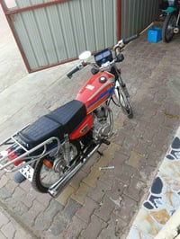 جديده • ما ناقصه شي