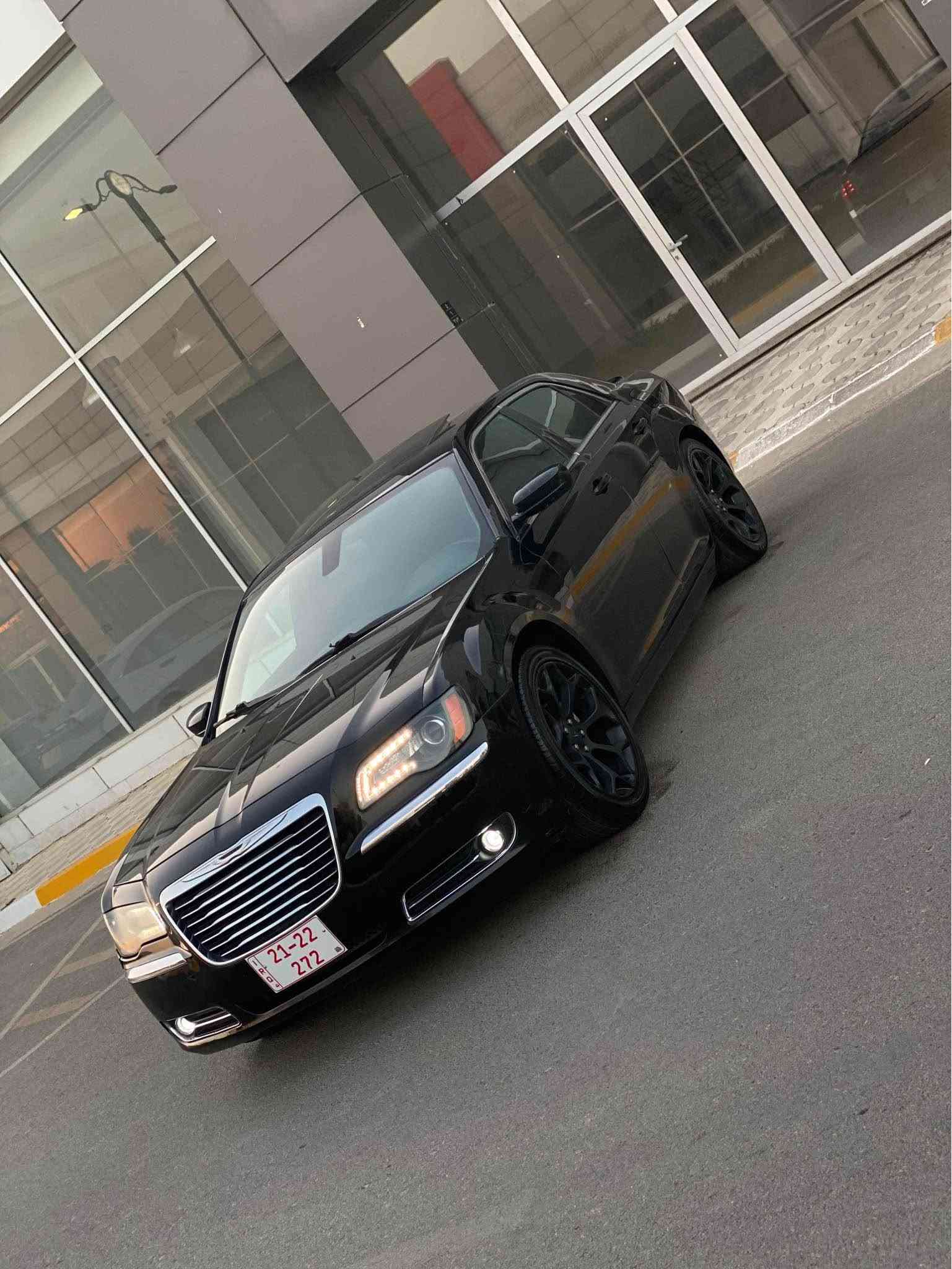 Obama 🖤
2014 
V6  C 
کۆدی بۆ کراوە

براوەی دووبەی
سعری ٧٤ گەلا

فول فول مواسەفات
پانۆراما
کوشن جلد و گەرم
گێر ماوس و شاشە گەورە
بەسمە و شەخال
کامێرا

گێر و مەکنەو کارەبای بە شەرت
دەعم و لدرانی نیە
چال و شوختی نیە 
مەسرەفی هیچ نیە

سعری ٧٤ گەلا
لە سلێمانیم

*********** السليمانية, العراق
