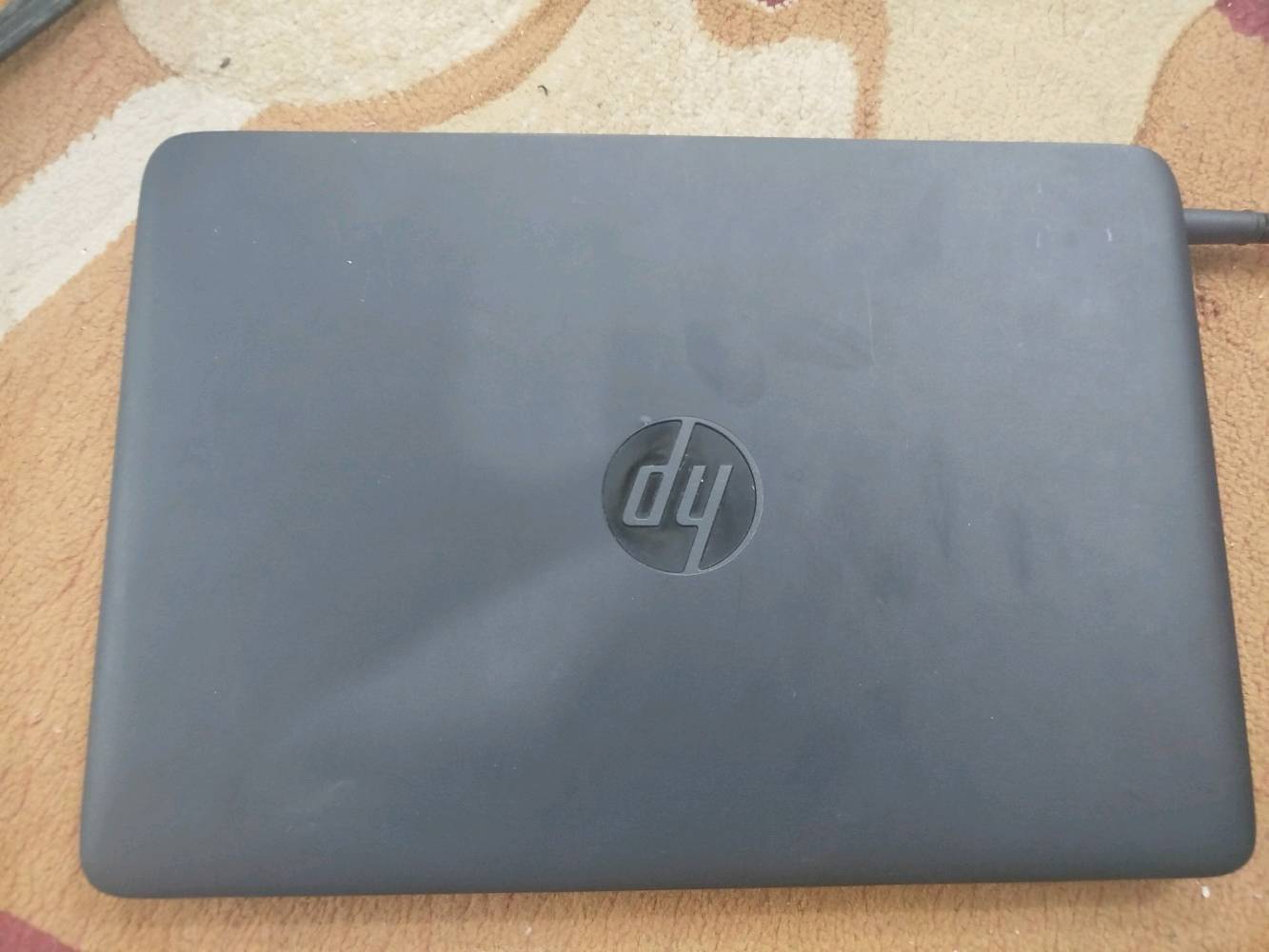 HP EliteBook 820 G2 • i5-5300U • مستعمل