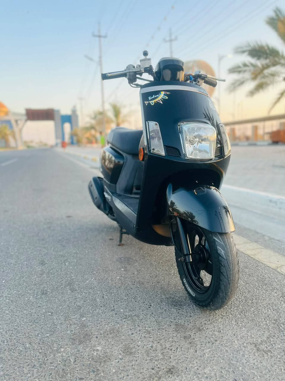 السلام عليكم ماكس بوليس مسطره حاويه مكفوله من الحاويه البيتنه عنوان بصره سفوان سعر مناسب🖤***********
