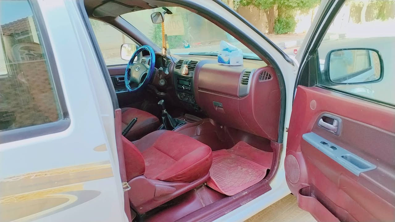 كريتول لبيع كفاله عامه موديل 2015 سياره جديده حيل زيرو رقم بابل نكليزي سنويه مجدده ل2030 مكينه كير تخم تاير جديد تبريد ثلج علا وضع الشركه سيارت جناي السعر ٧٠ وبيها مجال مكاني مناذره مفرك المشخاب
نتصل ***********
