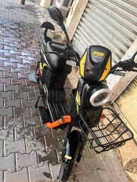 R9 • موديل ٢٠٢٦ • بطاريات فول