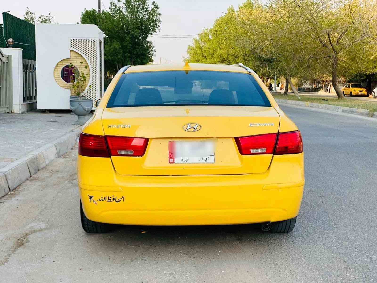 إسلام. عليكم. للبيع هونداي. سوناته موديل 2010 وارد أمريكي. حجم. المحرك (2400) دوش. اربعه حساس  سياره. جديده. وجاهزه. من. كلشي.  مشروع. وطني. الغايه 2028. رقم. مميز. مصفره هيئه وغرامات. سياره.جاهزه للعمل. منضومه تبريد جديده. تخم. تاير جديدد حداديه. كير. محرك. تخم. زنون  فول اجدي سياره متكامله من كلشي.  السعر (79) وبيه. شي. بصيط لاستفسار. اتصل. ***********   / اخوان بيع. فقط. الشراي. يتصل وبخدمته عنوان. سياره كربلاء المقدسه مكلف. بنشر
