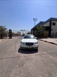 كيا أوبيروس • ٢٠٠٩ • V6 ٣.٨