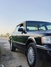 ارنب للبيع  موديل 94 رقم اربيل انكليزي تخم تاير تبريد ثلج حداديه مكفول...
