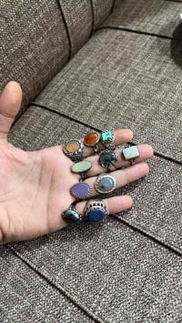 مكلف بالنشر تواصل  07751001382
