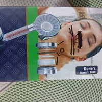 انشائيه توصيل ✅دريلات جميع النوعيات  ✅ بلكات سويج إنكليزي ضمان مفتوح أ...
