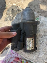 سلف • سونتا