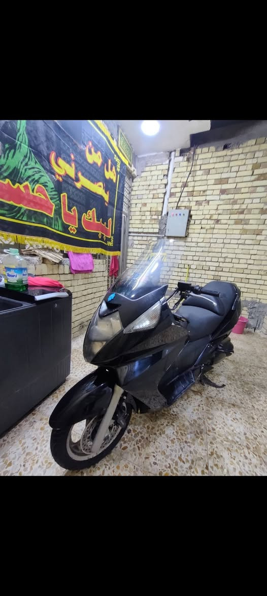 سلام عليكم سلفر ونج مكينه نضيفه 600 سعر 14 ***********
