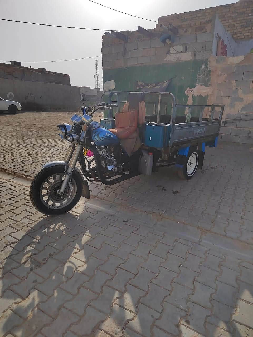 السلام عليكم  ستوته البيع سعر 1و800   ////***********
