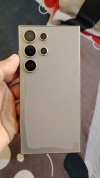 اس 24 ذاكره 512  مبايل ما داخل تصليح وغراضه كامله وحتى  ضمان 077407787...