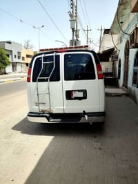 سفانه • ٢٠١٣ • بصره